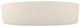 Moe's Home Collection Cove Cream Plastic/Polyester Outdoor Sofa-3