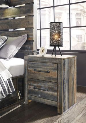 Nightstands