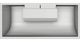 Vent-A-Hood® 48" Stainless Steel Under Cabinet Range Hood-4