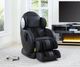 ACME Furniture Pacari Black Massage Chair-2