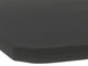 Truform 2" Queen Bunkie Board Foundation-1
