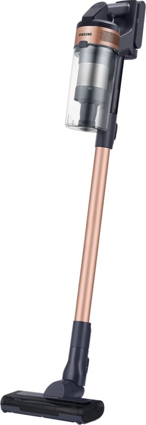 Samsung Jet 60 Rose Gold Cordless Stick Vacuum-2