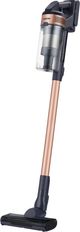 Samsung Jet 60 Rose Gold Cordless Stick Vacuum-2