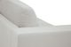 Palliser® Furniture Customizable Ensemble Track Arm Apartment Sofa-3