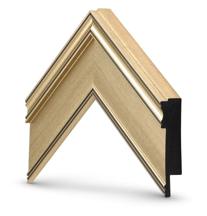 Deco TV Frames Frame