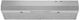 Amana® 30" Stainless Steel Under Cabinet Range Hood-2