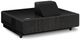 Epson® EpiqVision™ Black 120" Ultra LS500 Laser Projection TV-2