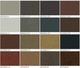 Vanguard® Furniture Customizable Liam Sofa-4