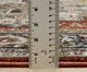 Oriental Weavers™ Aberdeen 2'x8' Runner-4