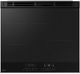 Samsung Bespoke 30" Fingerprint Resistant Stainless Steel Slide-In Induction Range-2