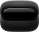 Sony® LinkBuds Fit Black Wireless Noise Cancelling In-Ear Headphones-4
