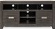 Jofran Inc. Altamonte Brushed Gray 50" Media Console-1