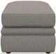 La-Z-Boy® Collins Ash Ottoman-2