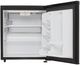 Danby® Contemporary Classic 18" 1.7 Cu. Ft. Black Compact Refrigerator-1