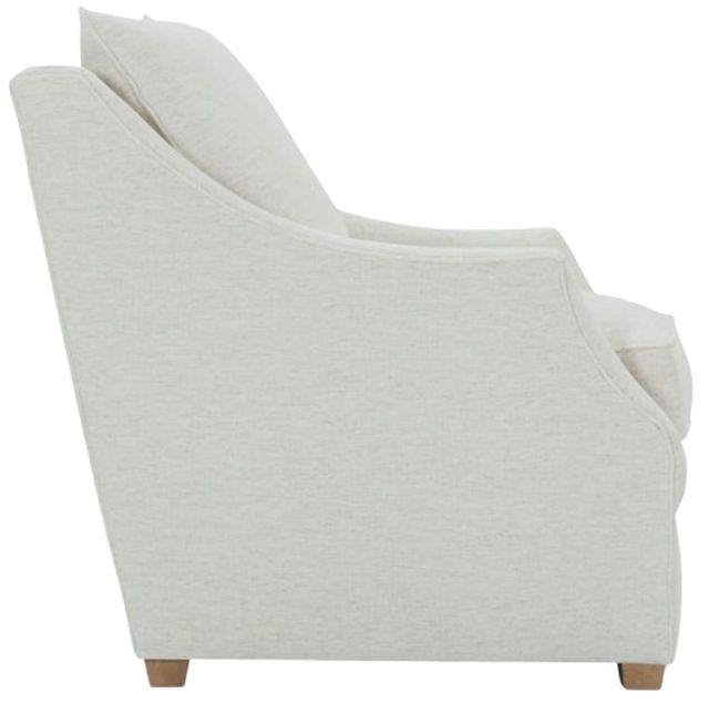 Rowe® Customizable Kori Chair-2