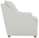 Rowe® Customizable Kori Chair-2