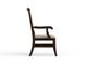 Winston Arm Chair-2
