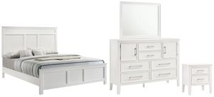 Click to view more images of the product.