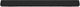 LG Eclair 3.0 Channel Black Soundbar System-3