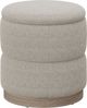 Emerald Home Dorset Oat Reversible Tray Top Storage Ottoman-0