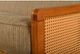 Kodiak Furniture Westport Taxi Seaport/Honey Full Futon with Mattress-4
