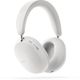 Sonos® Ace White On-Ear Noise Cancelling Headphones-3
