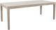 Sunny Designs™ Blair Wheat Dining Table-0