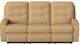 Flexsteel® Customizable Kerrie Power Reclining Sofa-4