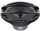 Hertz Mille ML 1800.3 Legend Car Audio Woofer-3