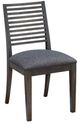 Bermex® Customizable CB-1319 Dining Side Chair-0