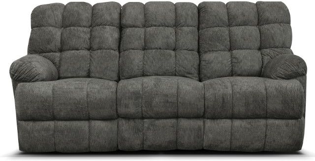 England Furniture Customizable EZ Motion Reclining Sofa-2