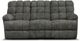 England Furniture Customizable EZ Motion Reclining Sofa-2