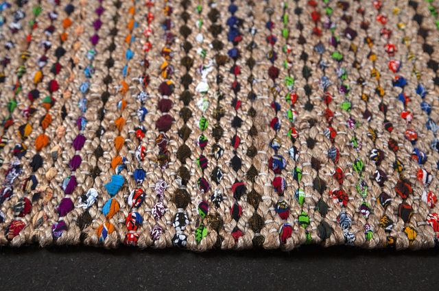 Renwil® Acasia 8' X 10' Area Rug-2