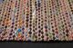 Renwil® Acasia 8' X 10' Area Rug-2