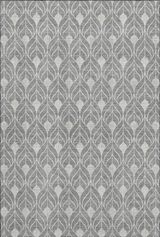 Gray 2