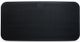 Bluesound Pulse Black Matte Compact Wireless Multi-Room Streaming Speaker-0