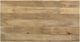 Coaster® Benton Natural Coffee Table-3