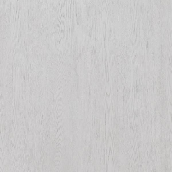 Bernards Bellamy Lane Whitewash King Panel Bed with Bench-4