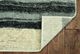 KAS Rugs Hue Beige/Grey Landscapes 5'x8' Area Rug-2