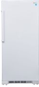 Danby® Designer® 17.0 Cu. Ft. White Freezerless Refrigerator-0