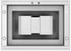 Vent-A-Hood® 42" Stainless Steel Island Range Hood-2