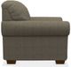La-Z-Boy® Mackenzie Premier Stationary Granite Chair-4