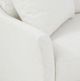 Fairfield® Customizable Olivia 81" Flared Arm Sofa-3