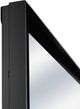 Moe's Home Collection Squire Black Mirror-1