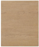 Riverside Furniture Osborne Gray Skies/Timeless Oak Mobile File Cabinet-5