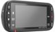 Kenwood HD Front Dashboard Camera with Wireless Link-2