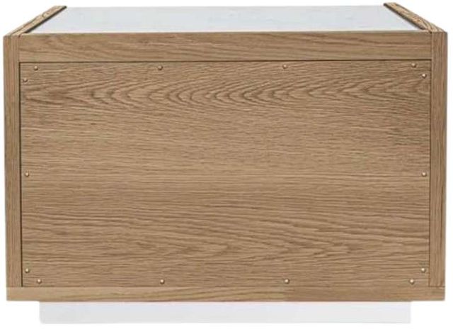 Moe's Home Collection Ashcroft Oak Nightstand-3