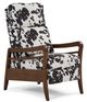 Best® Home Furnishings Customizable Ryberson High Leg Recliner-1