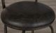 HH2 Home Killona Swivel Bar Stool-3