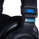 Sony® Black Open Back Reference Monitor Over-Ear Headphone-1